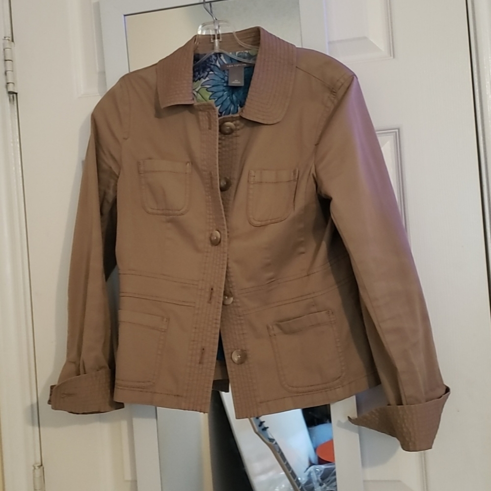 Coat